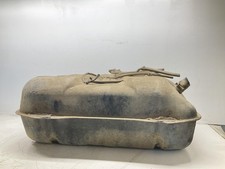 RÉSERVOIR DE CARBURANT POUR