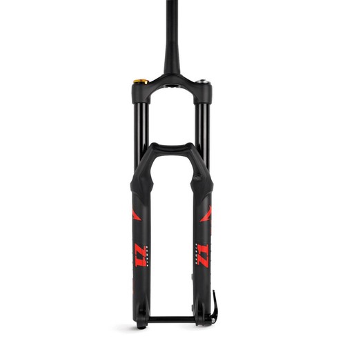 Fourche bomber bobine 5 - fourche,
