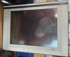 Magelis Telemécanique