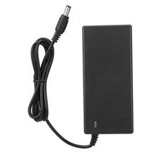 EU Plug 12.6V3A Power Supply