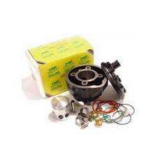 Kit haut moteur Top Perf en