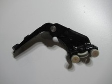 VW Caddy III 2K guidage à