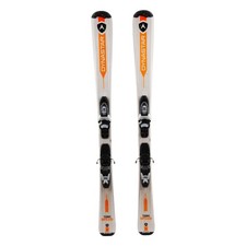 Ski occasion junior Dynastar