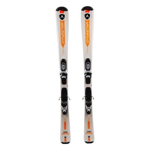 Ski occasion junior dynastar - junior,