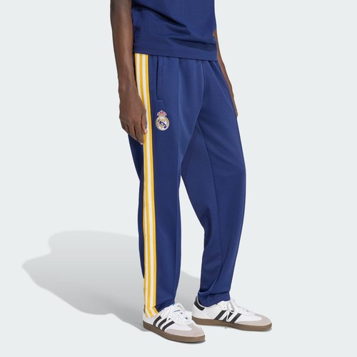Pantalon survêtement - pantalon,