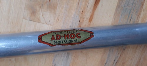 Hoc pompe vélo avec - à,