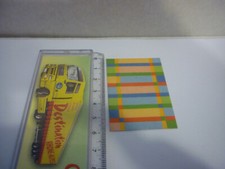 Accessoires playmobil tapis