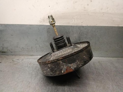 K30c43800c servo frein kia - k30c43800c, rio