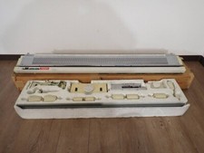 Silver Reed SRP50 Rib Stich