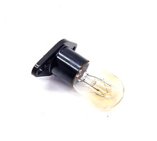Ampoule 20W Pour Four À