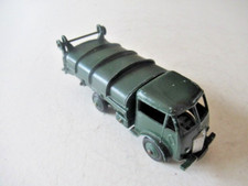 DINKY TOYS Ref 25V FORD BENNE