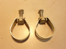 ✨2 Colliers Serrage Leviers