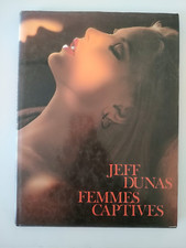 Livre de photos érotiques -