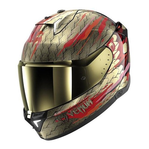 Shark casque intégral skwal - shark,