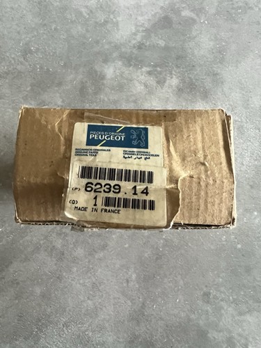 Comodo commande des essuie - commande,