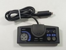 CONTROLLER - MANETTE NEC PC