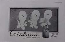 publicite advertising  
