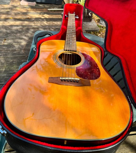 Sigma martin dr 1st w - &, dr-1st