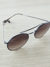 Lunettes soleil ray ban rb - lunettes,