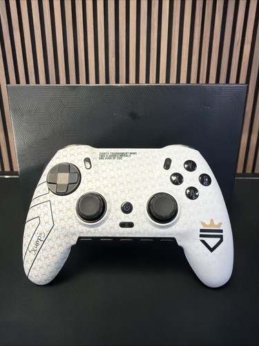 Scuf reflex fps wireless - scuf,