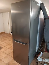 frigidaire congélateur