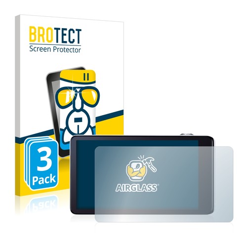 Pièces protection écran - protection, d'écran