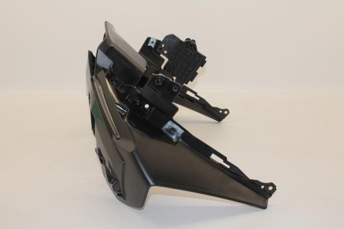 Support optique yamaha yzf - d'optique,