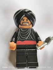 LEGO Indiana Jones iaj037