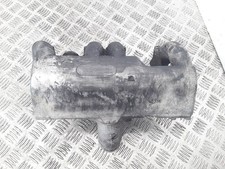 Peugeot Expert MK1 1.9D 68KW 1999 Moteur Diesel Collecteur D'Admission