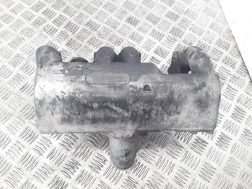 Peugeot expert mk1 68kw - mk1, 1.9d