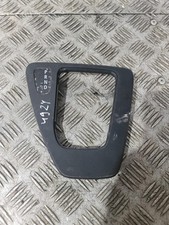 SELECTEUR DE VITESSES BMW 3 serie (E90) Sedan 330i 24V (N52-B30A)