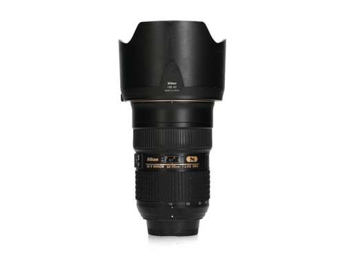 Nikon 70mm 8g ed - nikon,