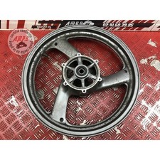 Jante avant Yamaha XJ 600
