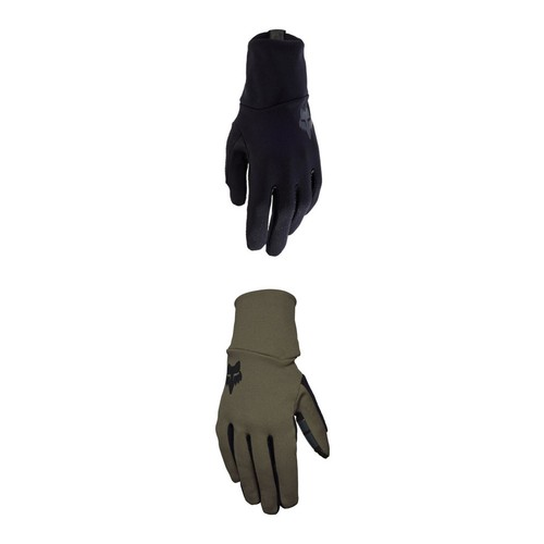Gants vtt fox girls - gants,