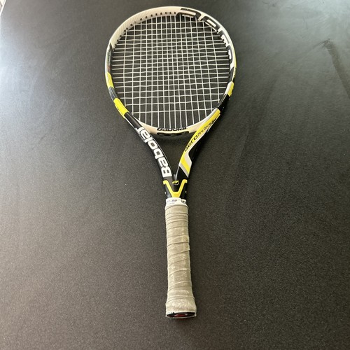 Babolat aero pro drive - babolat,