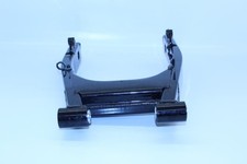 Bras oscillant HARLEY DAVIDSON