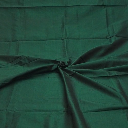 Ancien vert 100 pur - vert, 100%