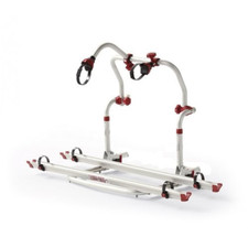 Porte-vélos pour Carry-Bike