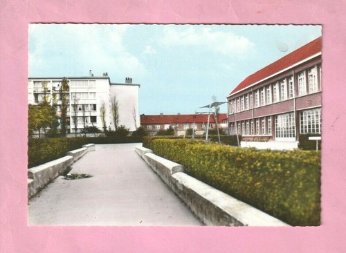 Nord petite synthe - nord,