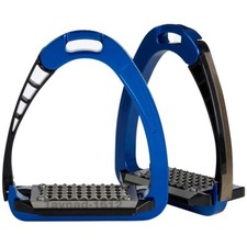 Étriers de sécurité à