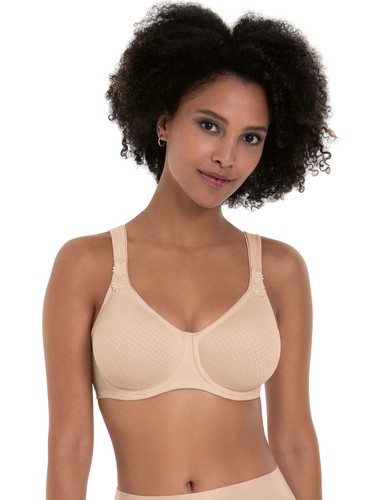 Soutien gorge confort - de, à