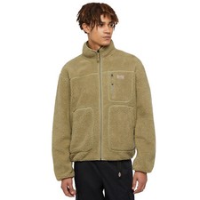 Dickies Mount Hope Homme Veste