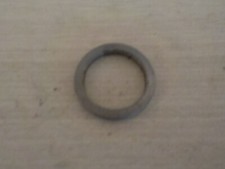 JOINT DE POT MOBYLETTE SCOOTER.