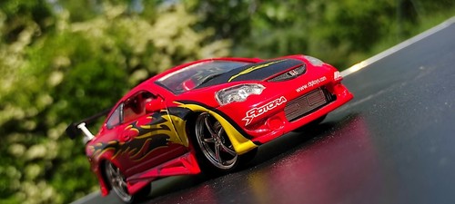 Honda intégra acura - honda, /