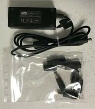 Alimentation Chargeur Universal TnB CHNBUNI40