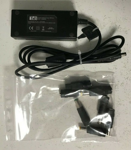 Alimentation chargeur - alimentation,
