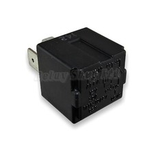 698-Fiat Alfa Lancia (09-17)