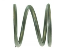 LAVAZZA Ressort Pour Groupe À