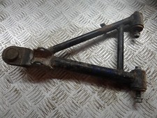 triangle supérieur avant gauche quad loncin 500 lx ou quad goes 520