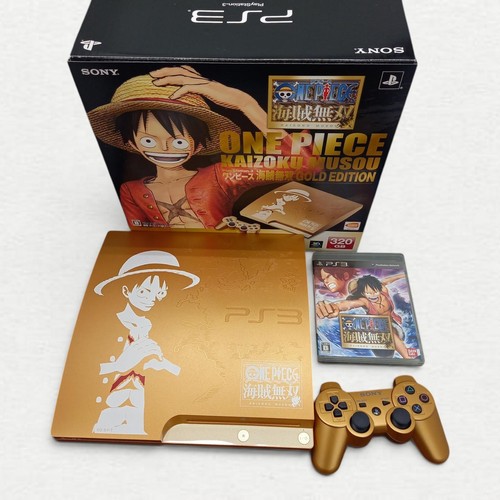 Sony playstation3 one - sony,